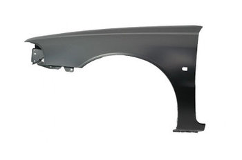 Крыло VOLVO S40,V40 1996-2000/Вольво C40 переднее левое 30802306 TYG