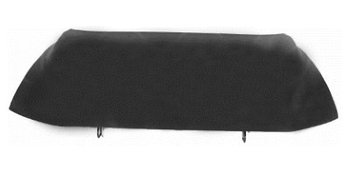 Капот S60 (RS) 2004-2010