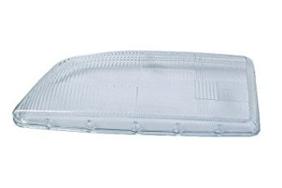 Стекло фары VOLVO V70 (LW,SW) 1997-2000  9070111E