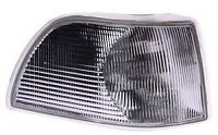 Указатель поворота VOLVO S80 (TS,XT) 1998-2006 908020-E