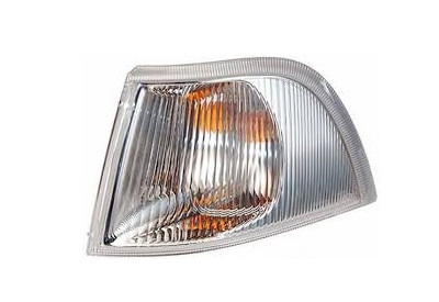 Указатель поворота VOLVO V40 (VW) 1996-2000  9040191E