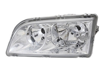 Оптика V40 (VW) 1996-2000