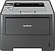 HL-6180DWR ЛАЗЕРНЫЙ ПРИНТЕР BROTHER, фото 3