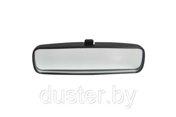 Зеркало заднего вида (салонное) Renault Duster, Asam (Румыния)