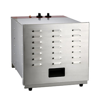 Дегидраторы