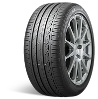 Шины 185/65R15 Bridgestone Turanza T001 88H в Минске