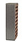 Oблицовочный кирпич пустотелый CENTAUR, 250x120x65,  Lode, фото 3