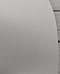 Дизайнерская бумага Vivaldi Set Keten (белый), фактура лен,350 гр/м2, фото 3
