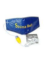 Пояс сауна Белт SAUNA BELT