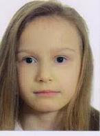 Успешное завершение благотворительных аукционов