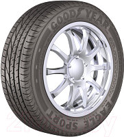 Goodyear Eagle Sport 195/65R15 91V