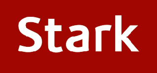 Мотокультиваторы STARK (Старк)