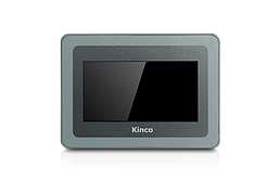 Панель оператора HP043-20DT Kinco