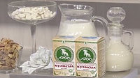 «Куэмсил» для приготовления полезной домашней пищи!!!