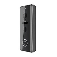 Вызывная панель CTV-D3001 93455943 Вызывная панель CTV-D3001