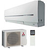 Кондиционер Mitsubishi Electric MSZ-GF60VE / MUZ-GF60VE, фото 2