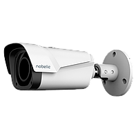 Видеокамера Nobelic NBLC-3230V-SD (2Mп) с варифокальным объективом 37°-99°, фото 1