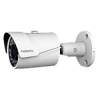 Видеокамера Nobelic NBLC-3230F (2Мп) с углом обзора 83°, фото 1