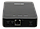 Камера видеонаблюдения Hikvision DS-2CD6424FWD-30(2.8mm)(8m) Проектная модель, фото 5