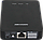Камера видеонаблюдения Hikvision DS-2CD6424FWD-30(2.8mm)(8m) Проектная модель, фото 6