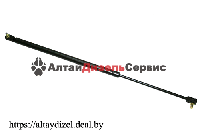 Амортизатор газовый 1219748 (121-9748) CAT (Катерпиллер, Caterpillar)