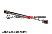 Амортизатор газовый капота 1148861 (114-8861) CAT (Катерпиллер, Caterpillar) / CAT