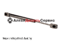 Амортизатор газовый капота 1148861 (114-8861) CAT (Катерпиллер, Caterpillar) / CAT