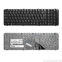 Клавиатура для ноутбука HP Compaq 6830s Series TOP-77208