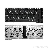 Клавиатура для ноутбука Asus F2, Z53 Series TOP-67836