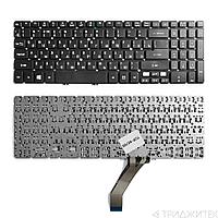Клавиатура для ноутбука Acer Aspire V5-531, V5-531G, V5-551, V5-551G, V5-571, V5-571G TOP-90700