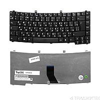 Клавиатура для ноутбука Acer TravelMate 8100, Ferrari 4000 RU, Series