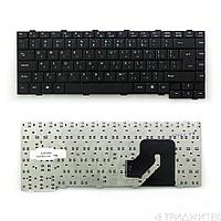 Клавиатура для ноутбука Asus W2, W2J, W2Jb, W2Jc, W2P, W2S Series