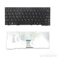 Клавиатура для ноутбука Toshiba Mini AC100 Series