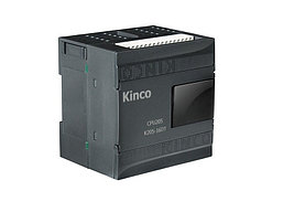 Контроллер K205EA-18DT Kinco программируемый логический