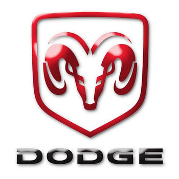 DODGE