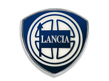 LANCIA