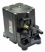 Flojet G573205A для моющих средств