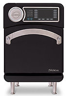 Конвекционная печь TurboChef Sota 93490605 Конвекционная печь TurboChef Sota