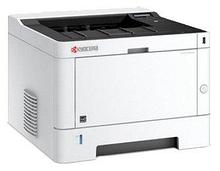 Принтер Kyocera Mita ECOSYS P2040dn