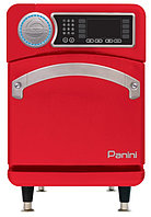 Конвекционная печь TurboChef Panini 93495008 Конвекционная печь TurboChef Panini