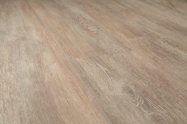 Ламинат Kastamonu Sunfloor Дуб Тенерифе