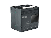 Контроллер K205-16DR Kinco программируемый логический