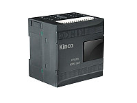 Контроллер K205-16DT Kinco программируемый логический