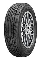 Шины 145/70R13 Kormoran Road 71T