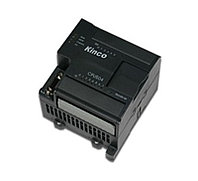 Контроллер K504-14DT Kinco программируемый логический