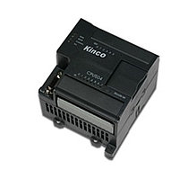 Контроллер K504-14AR Kinco программируемый логический