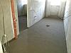 Стяжка пола в квартире в Минске от polmaster, фото 3