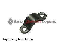 Крепление крестовины 5V2545 CAT (Катерпиллер, Caterpillar)