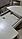 Стол обеденный овально-раздвижной Валенсия М52 МДФ Патина 27, фото 4
