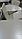 Стол обеденный овально-раздвижной Валенсия М52 МДФ Патина 27, фото 6